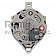 Remy International Alternator/ Generator 20150