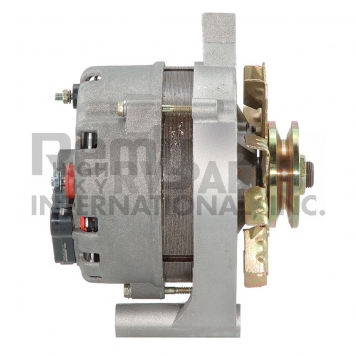 Remy International Alternator/ Generator 20150-2
