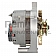Remy International Alternator/ Generator 20150