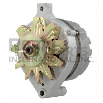 Remy International Alternator/ Generator 20150-3
