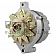 Remy International Alternator/ Generator 20150