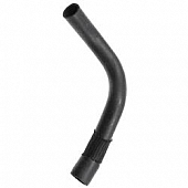 Dayco Products Inc Radiator Hose 72037