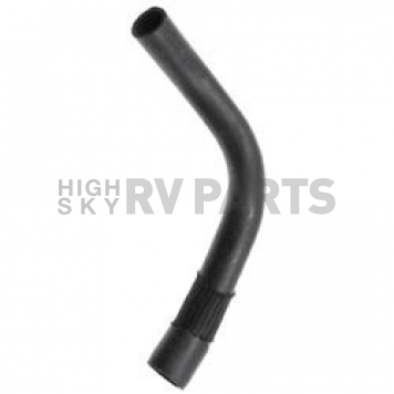 Dayco Products Inc Radiator Hose 72037