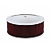 Holley  Performance Air Cleaner Assembly - 120-4560