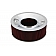 Holley  Performance Air Cleaner Assembly - 120-4560