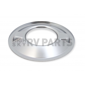 Holley  Performance Air Cleaner Assembly - 120-4560-2