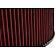 Holley  Performance Air Cleaner Assembly - 120-4560