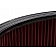 Holley  Performance Air Cleaner Assembly - 120-4560