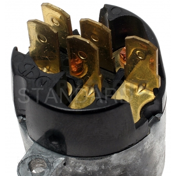 Standard Motor Eng.Management Ignition Switch US119
