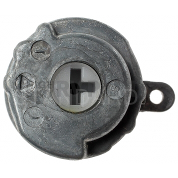 Standard Motor Eng.Management Ignition Switch US119-1