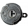 Standard Motor Eng.Management Ignition Switch US119