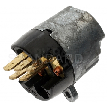 Standard Motor Eng.Management Ignition Switch US119-2