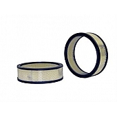 Wix Filters Air Filter - 42082