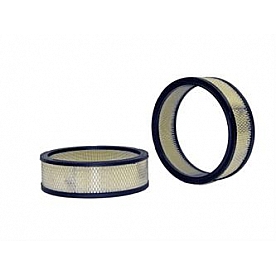 Wix Filters Air Filter - 42082