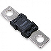 Bussman Fuse AMG300