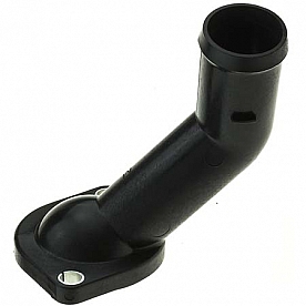 MotorRad/ CST Thermostat Housing CH5500
