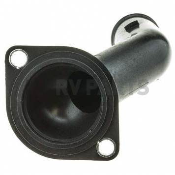MotorRad/ CST Thermostat Housing CH5500-1