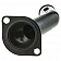 MotorRad/ CST Thermostat Housing CH5500