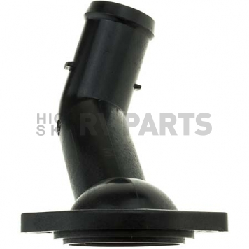 MotorRad/ CST Thermostat Housing CH5500-2