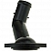 MotorRad/ CST Thermostat Housing CH5500