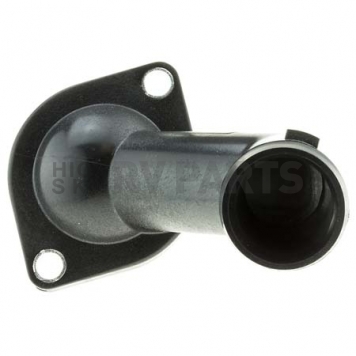 MotorRad/ CST Thermostat Housing CH5500-3