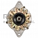 Remy International Alternator/ Generator 14131