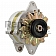 Remy International Alternator/ Generator 14131