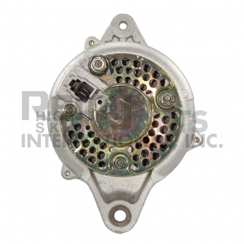 Remy International Alternator/ Generator 14131-2