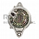 Remy International Alternator/ Generator 14131