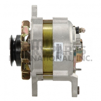 Remy International Alternator/ Generator 14131-3