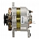 Remy International Alternator/ Generator 14131