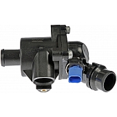 Dorman (OE Solutions) Thermostat Housing 902814