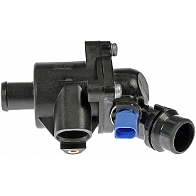 Dorman (OE Solutions) Thermostat Housing 902814