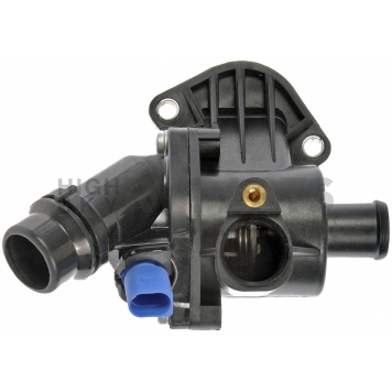 Dorman (OE Solutions) Thermostat Housing 902814-1