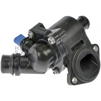 Dorman (OE Solutions) Thermostat Housing 902814-2
