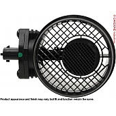 Cardone (A1) Industries Mass Air Flow Sensor - 74-10158