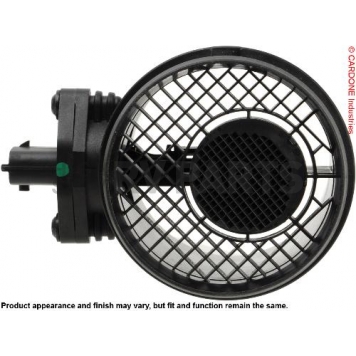 Cardone (A1) Industries Mass Air Flow Sensor - 74-10158