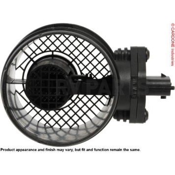 Cardone (A1) Industries Mass Air Flow Sensor - 74-10158-1