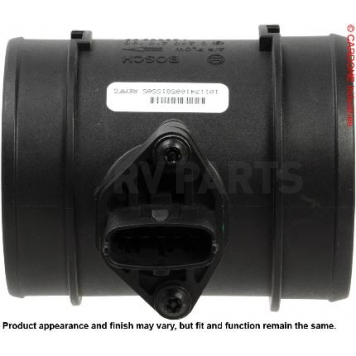 Cardone (A1) Industries Mass Air Flow Sensor - 74-10158-2