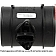Cardone (A1) Industries Mass Air Flow Sensor - 74-10158
