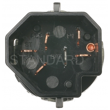 Standard Motor Eng.Management Ignition Switch US122