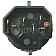 Standard Motor Eng.Management Ignition Switch US122