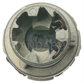 Standard Motor Eng.Management Ignition Switch US122-1
