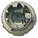 Standard Motor Eng.Management Ignition Switch US122