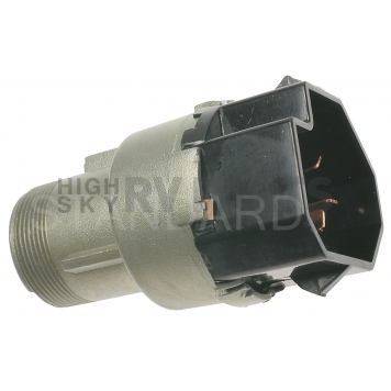 Standard Motor Eng.Management Ignition Switch US122-2