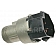 Standard Motor Eng.Management Ignition Switch US122