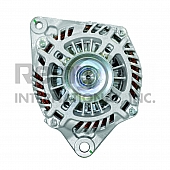 Remy International Alternator/ Generator 94673
