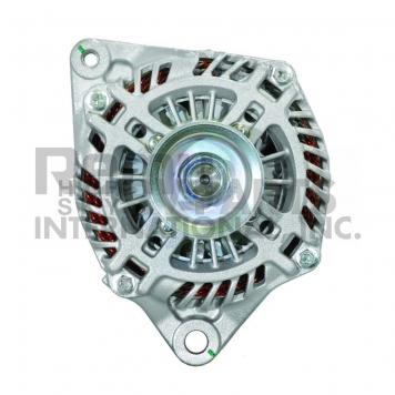 Remy International Alternator/ Generator 94673