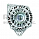 Remy International Alternator/ Generator 94673