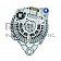 Remy International Alternator/ Generator 94673